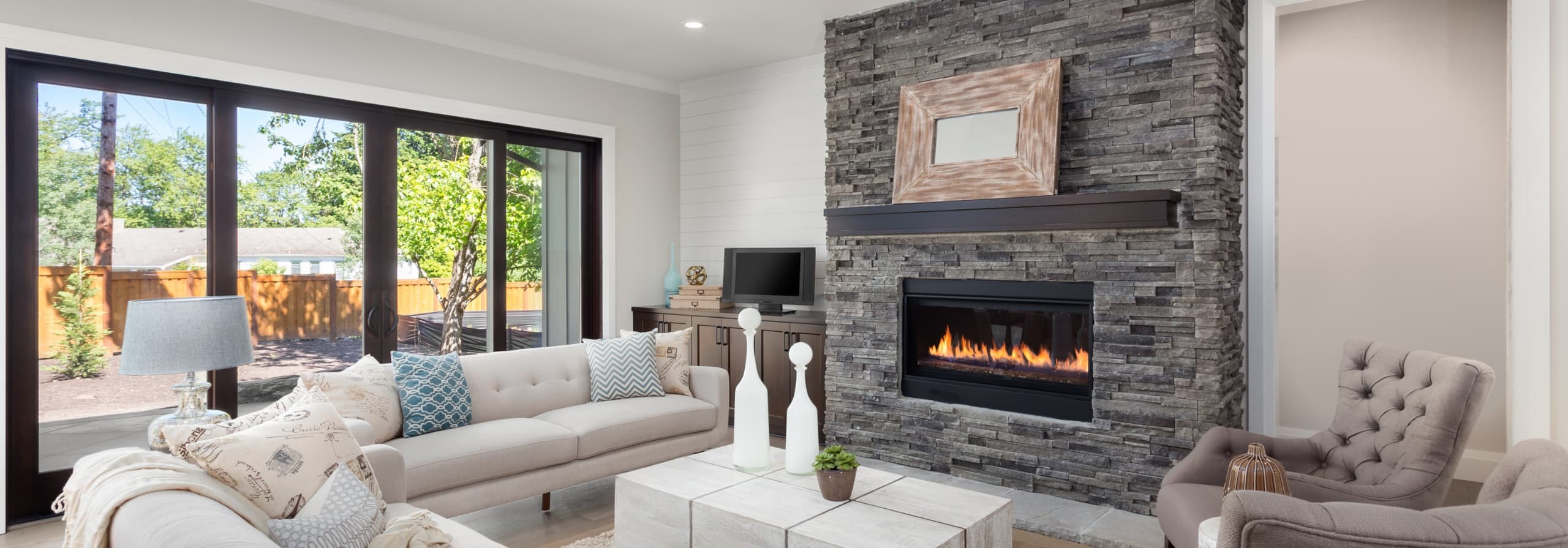 King Count Housing Inventory Increases More Than 62%